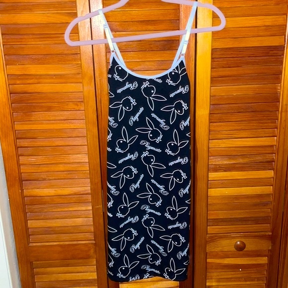 💔sold - Picture 2 of 9